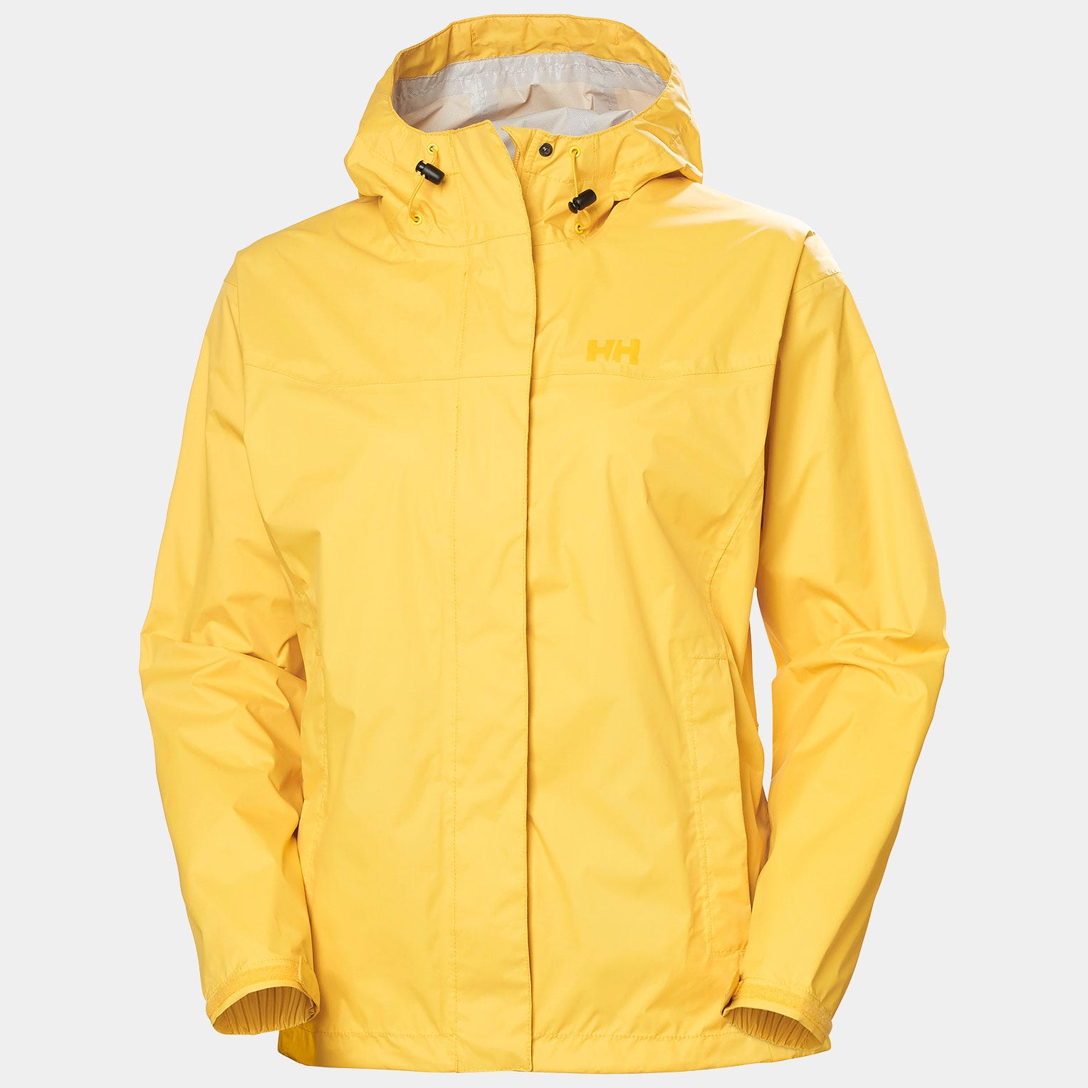 Women's Loke Shell Jacket