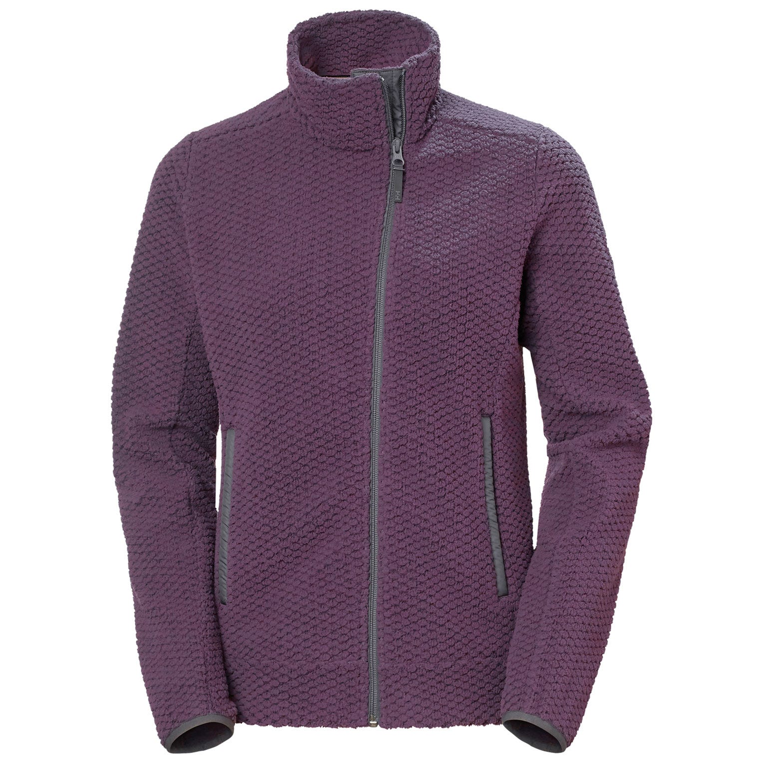 Women's Lyra Fleece Jacket