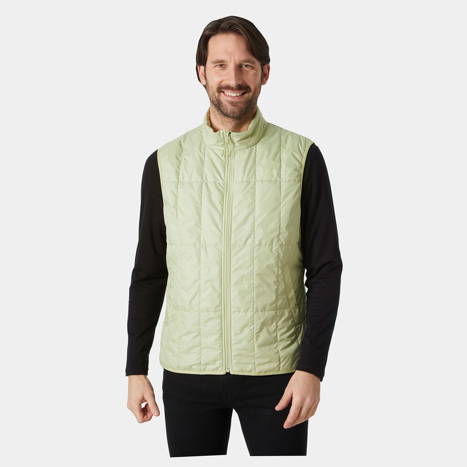 Men's Urban Pro 3-in-1 Coat