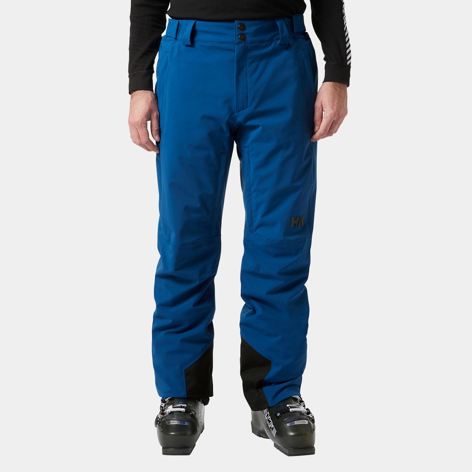 Men's Rapid Insulated Ski Pants