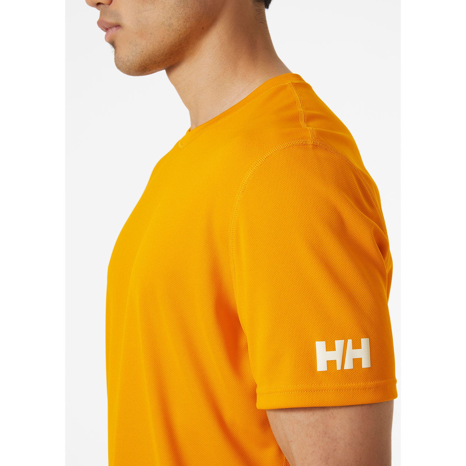 Men's HH Tech T-Shirt