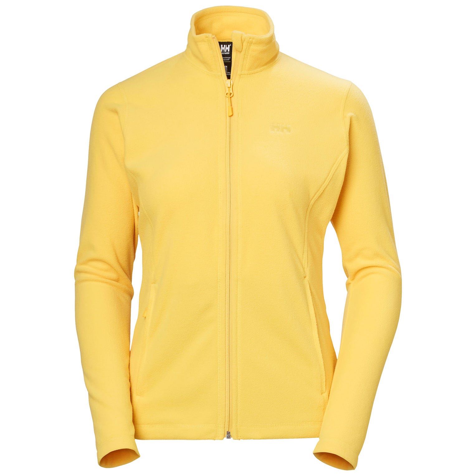 Women's Daybreaker Fleece Jacket