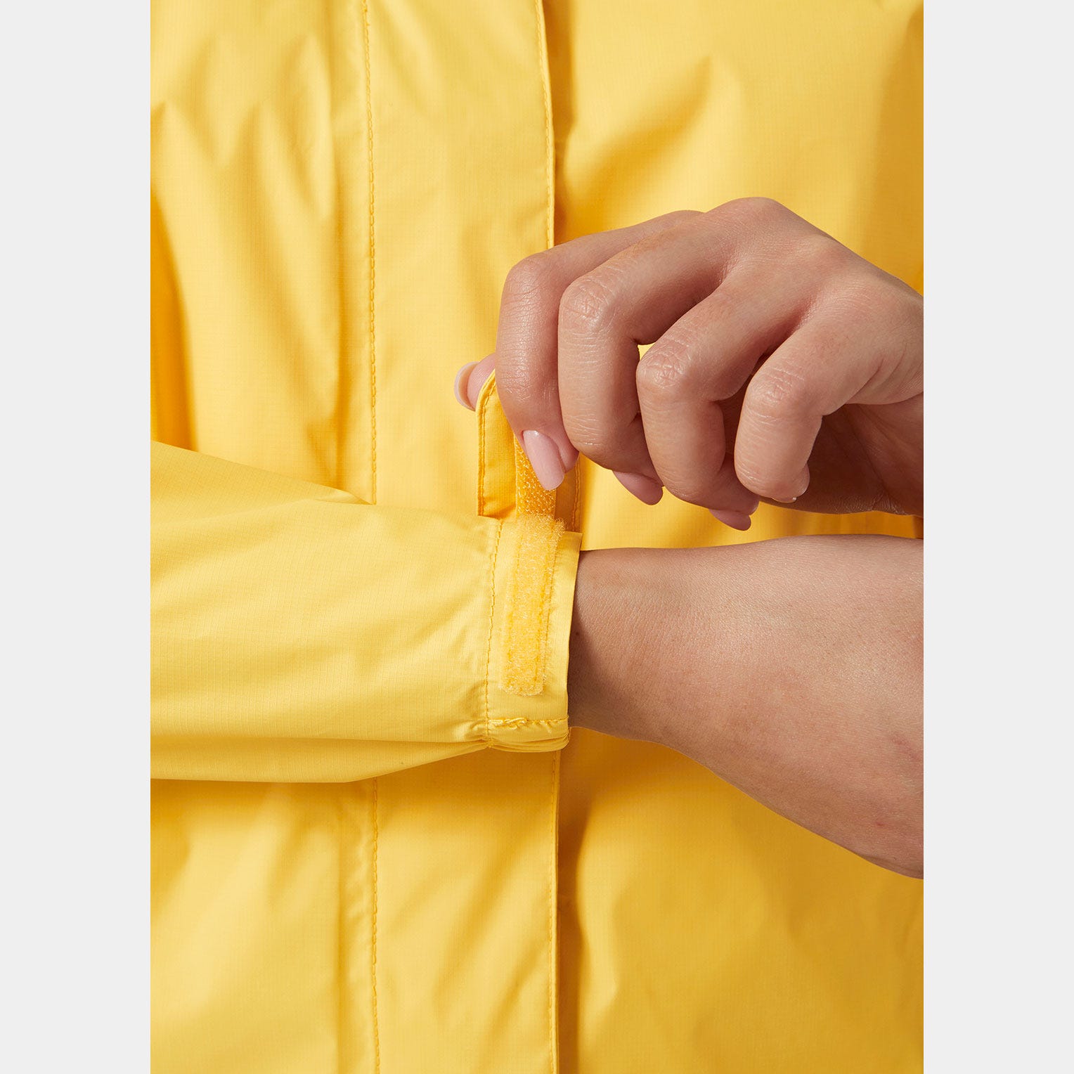 Women's Loke Shell Jacket