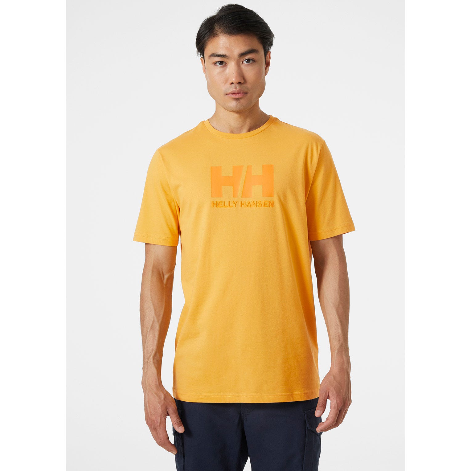 Men's HH® Logo T-Shirt