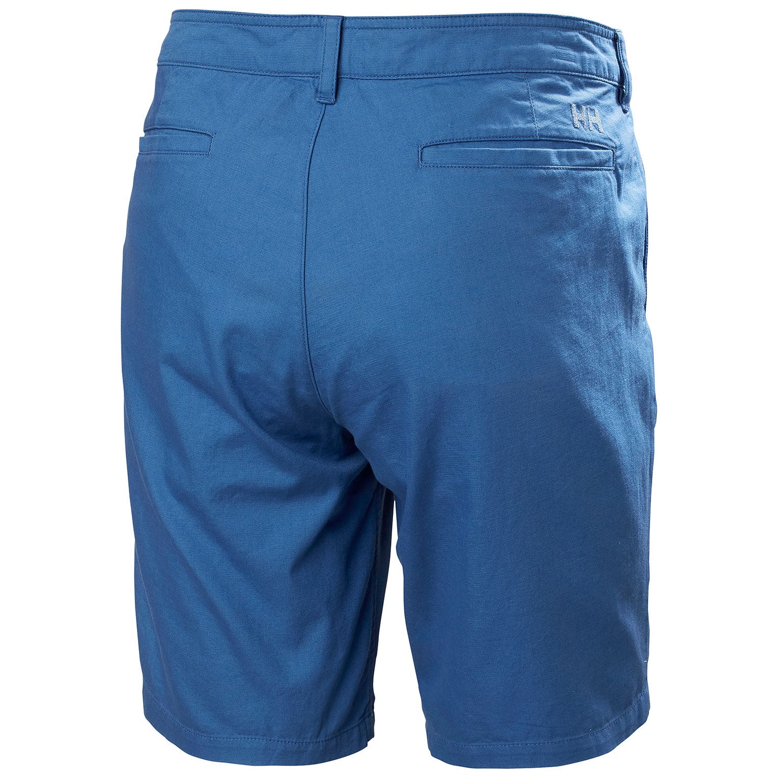 Men's Dock Shorts 10