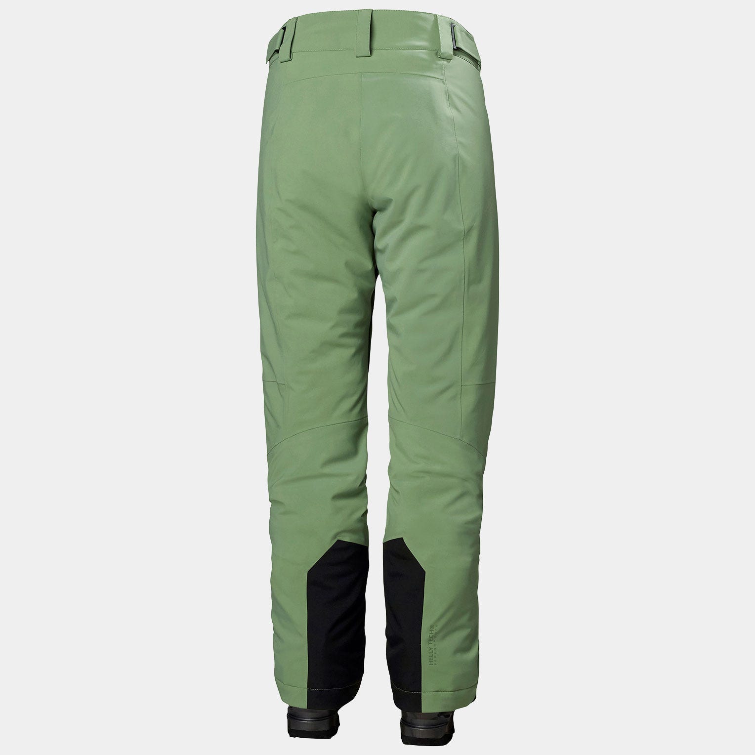 Women's Alphelia 2.0 Insulated Ski Pants