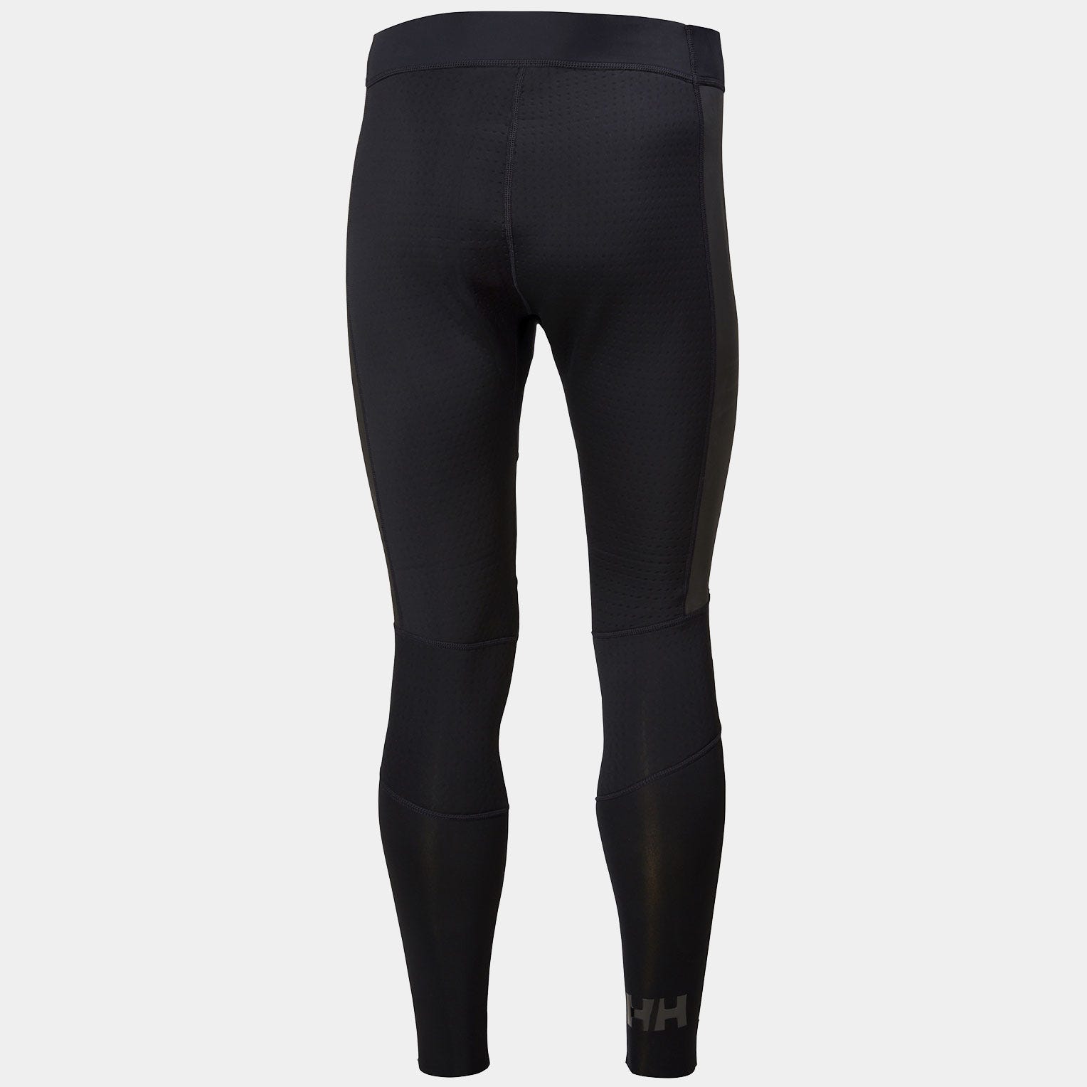 Unisex Waterwear Pants