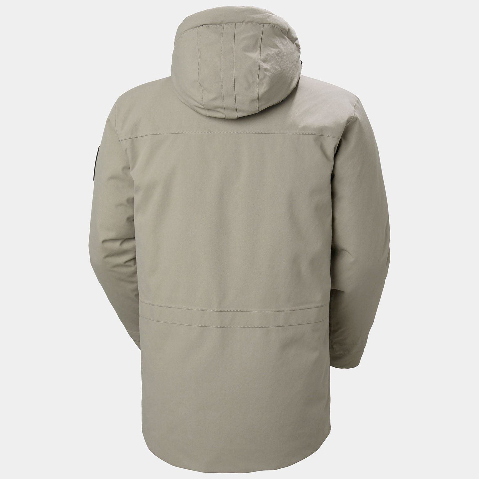 Men's Urban Lab Down Parka