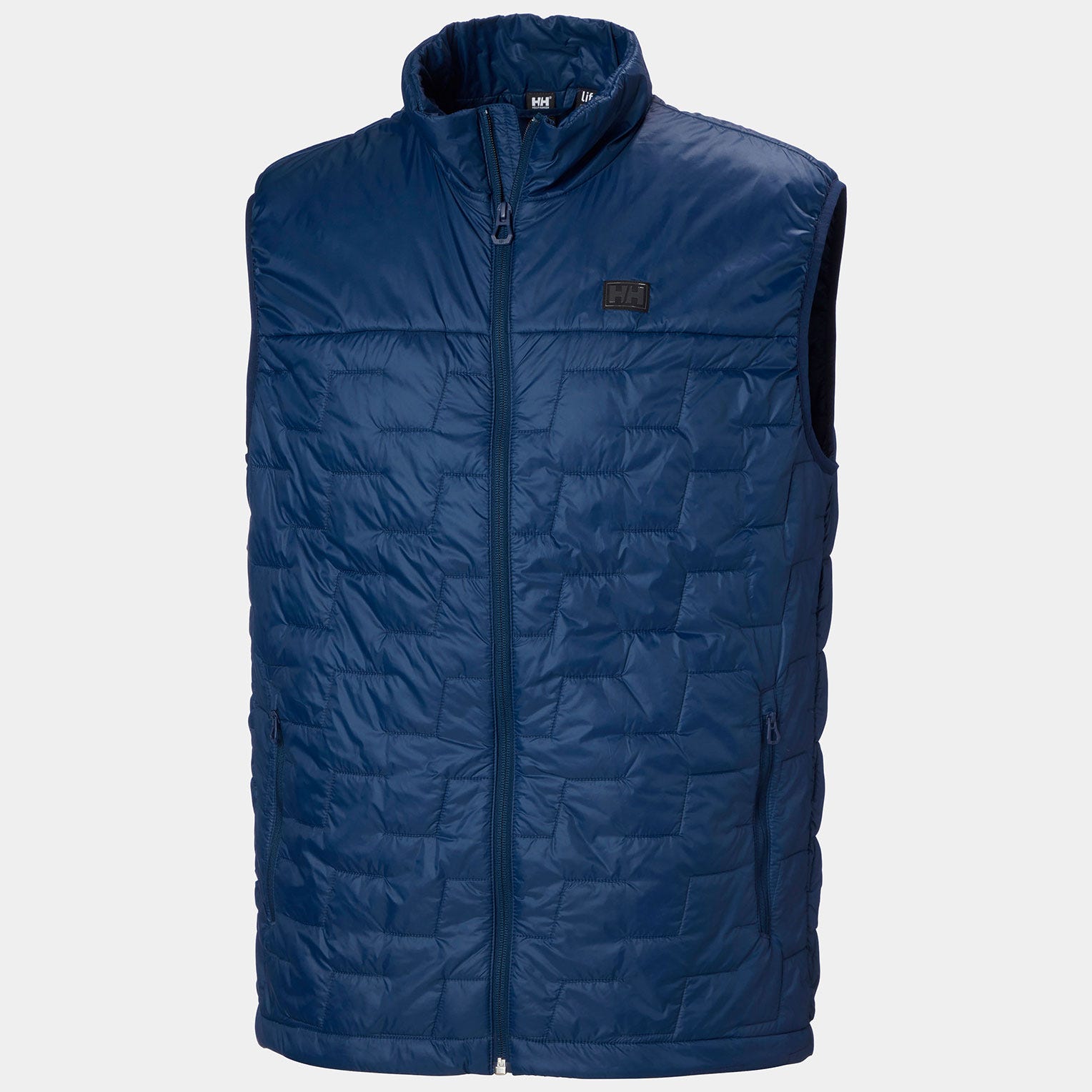 Men's LIFALOFT? Insulator Vest