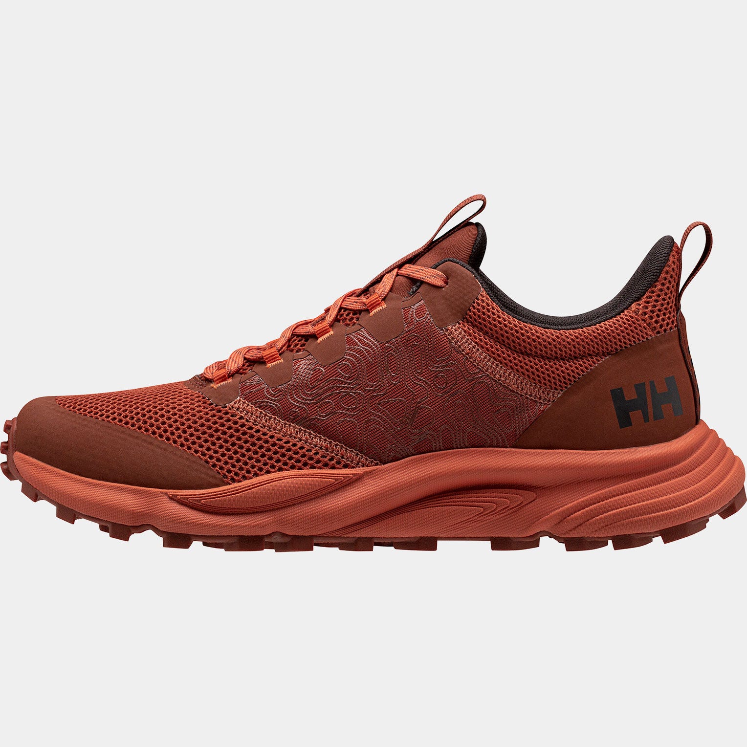 Men's Featherswift Trail Running Shoes