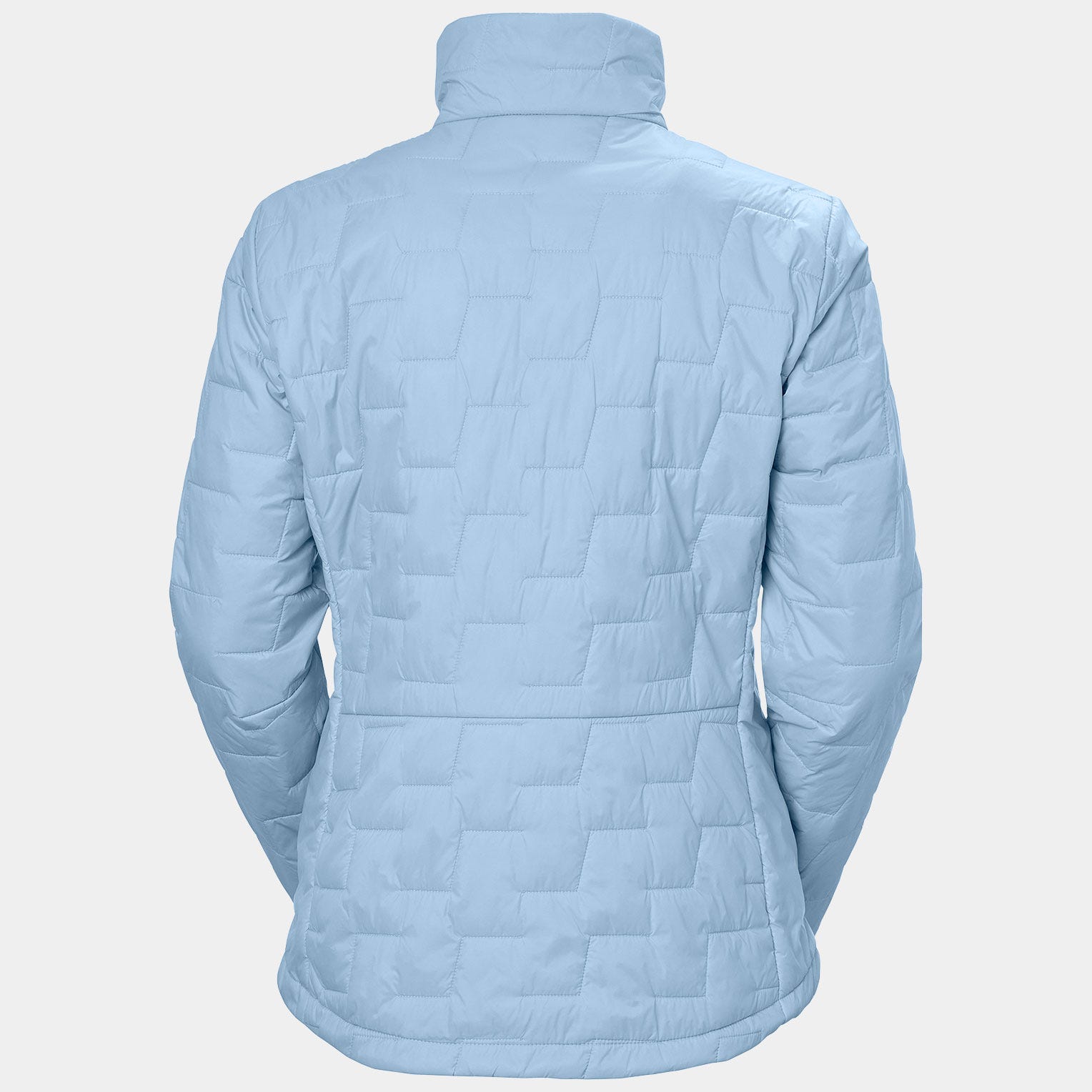 Women's LIFALOFT? Insulator Jacket