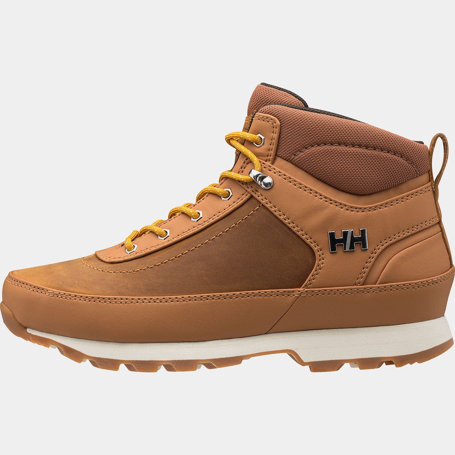 Men's Calgary Winter Boots
