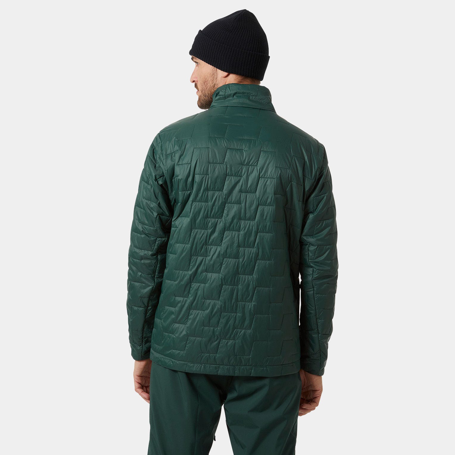 Men's LIFALOFT? Insulator Jacket