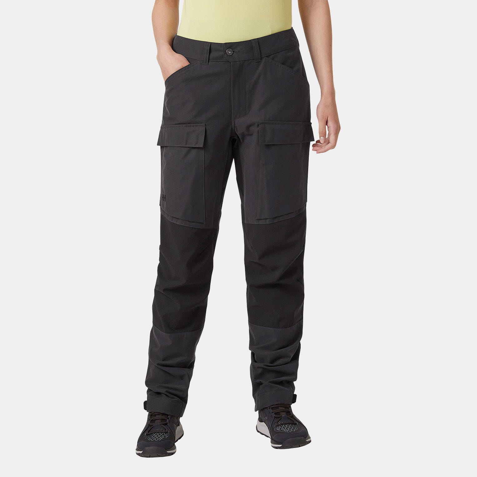 Women's Veir Tur Pants