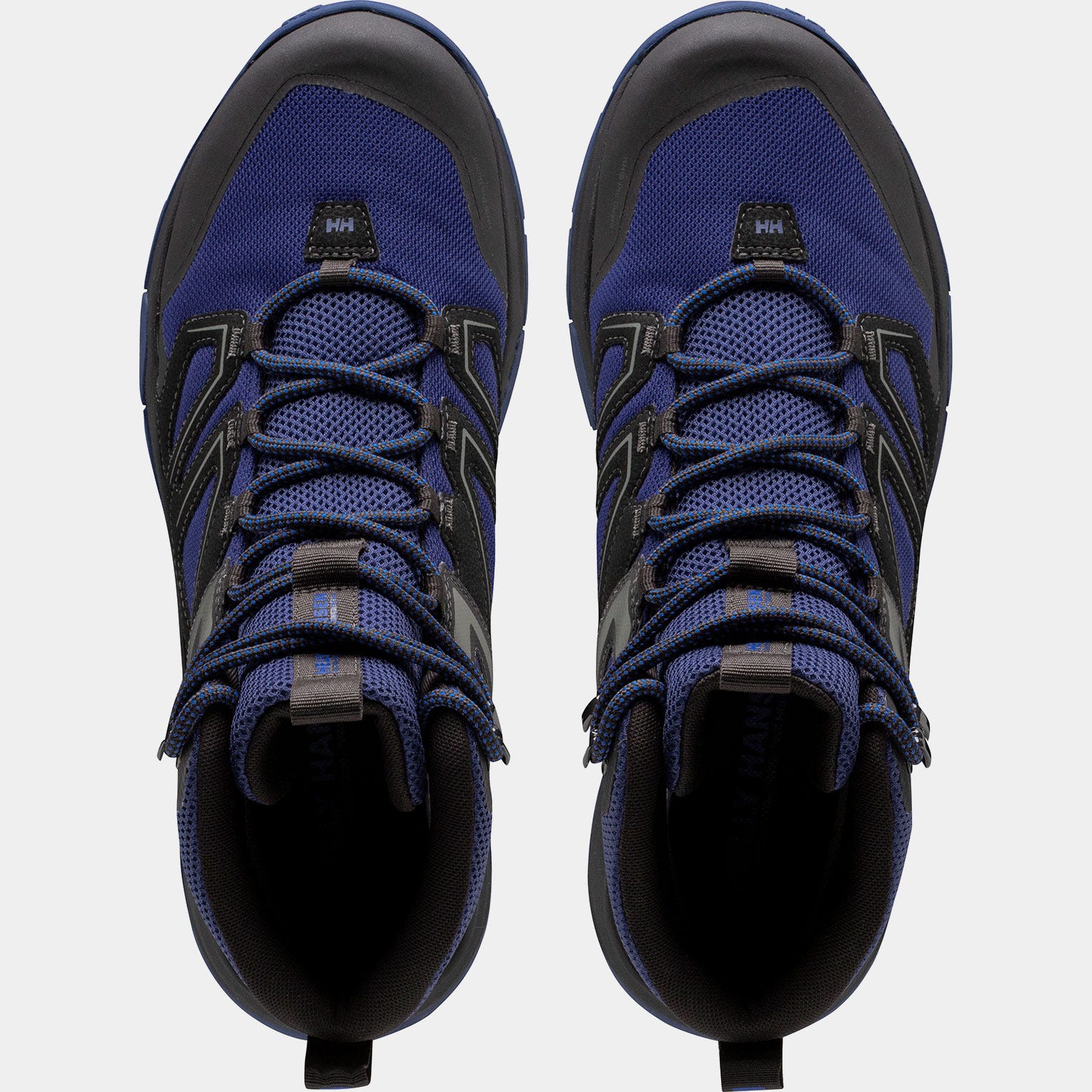 Men's Stalheim Hellytech® WATERPROOF Hiking Boots