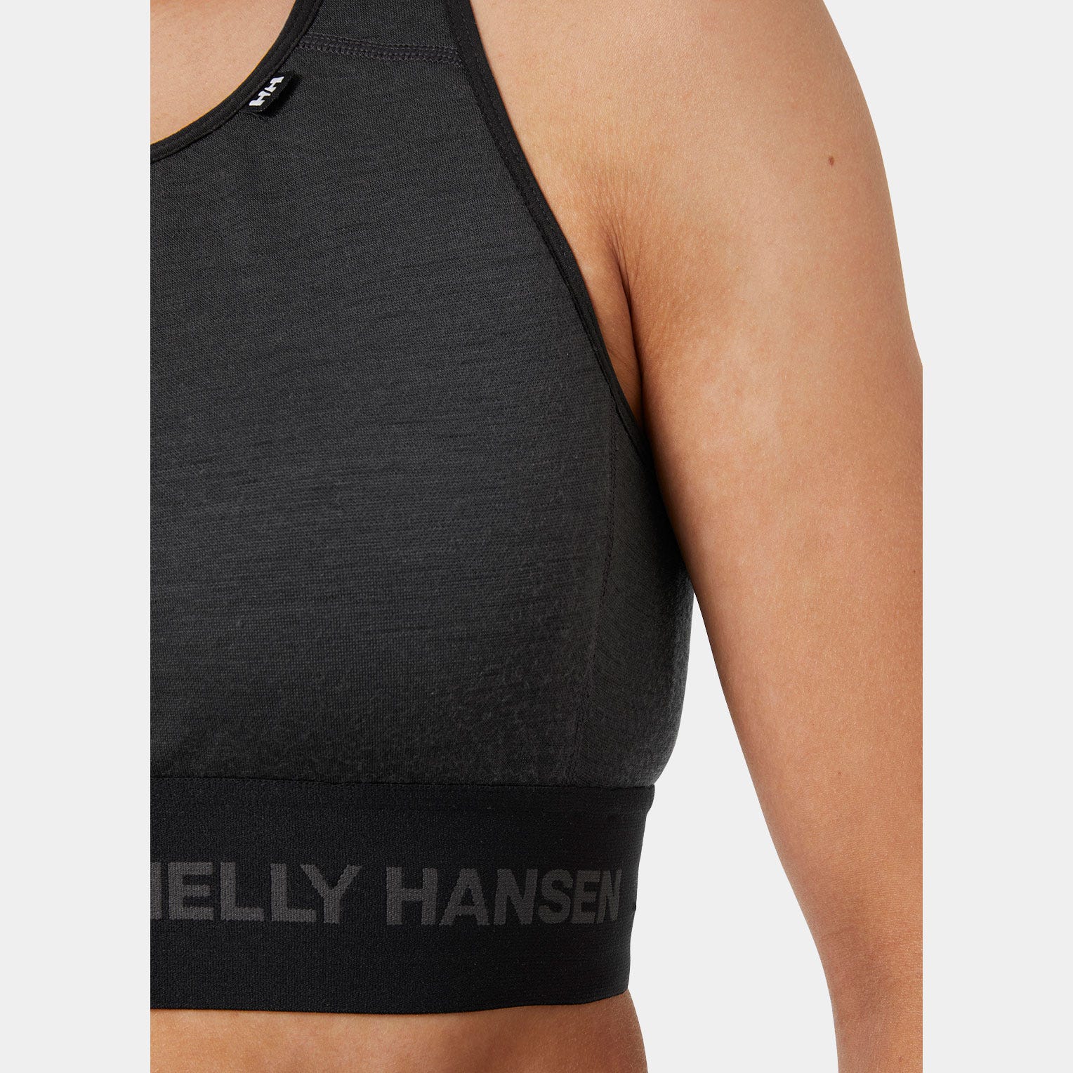 Women's LIFA® Merino Lightweight Bra