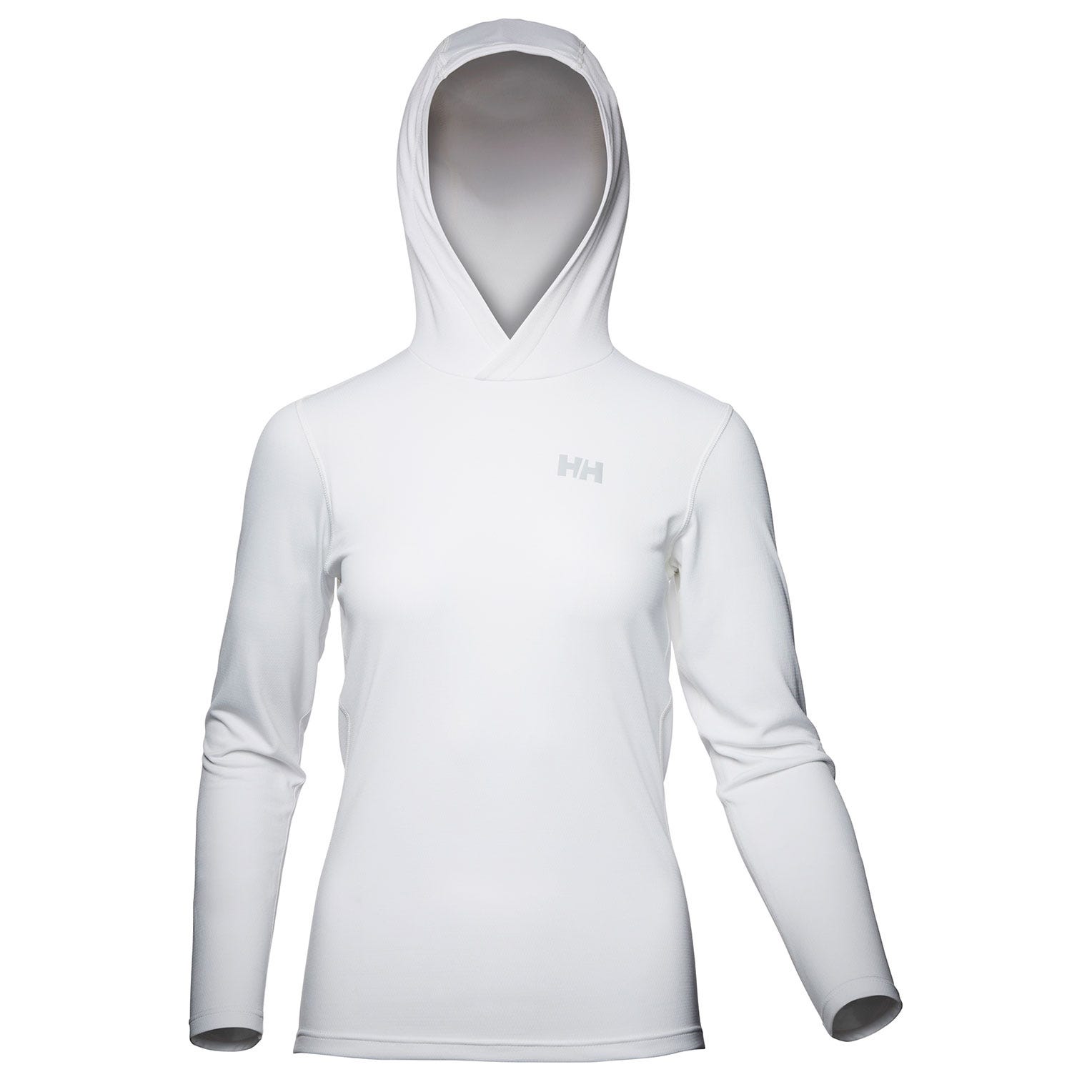 Women's HH LIFA® ACTIVE Solen Hoodie