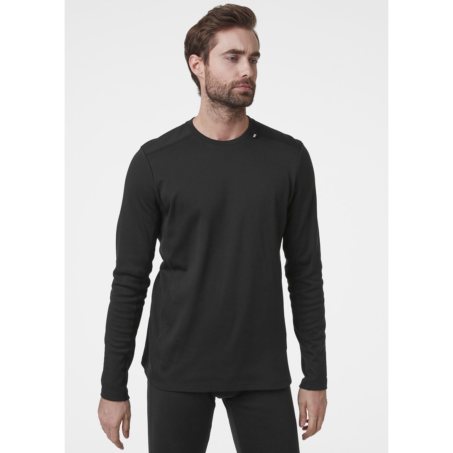 Men's LIFA® MAX Crew Base Layer