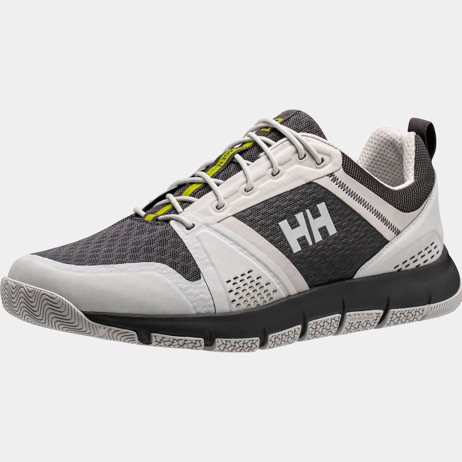 Men's Skagen F-1 Offshore Shoes