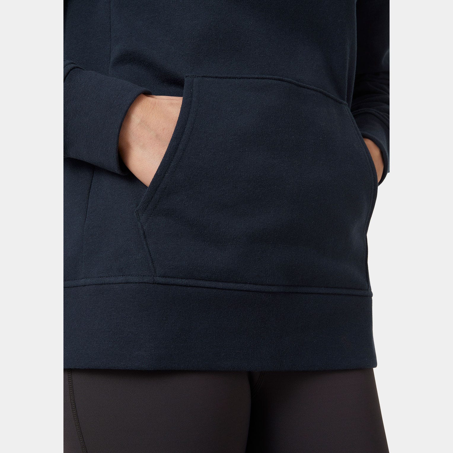 Women's Nord Graphic Pullover Hoodie