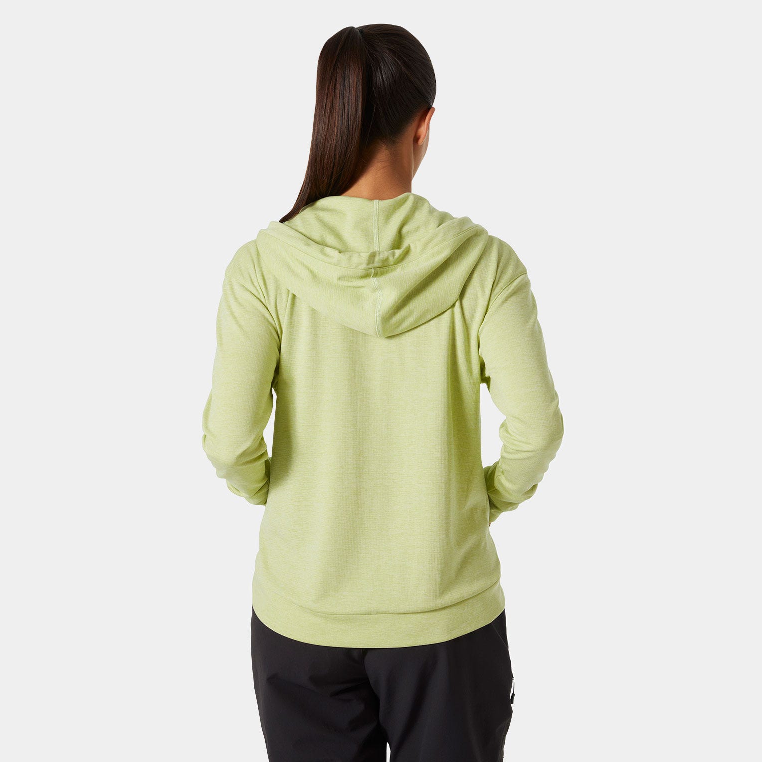 Women's LIFA M Tech Lite Hoodie