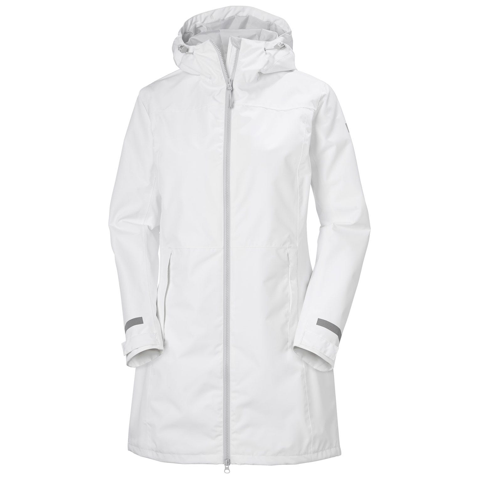 Women's Lisburn Raincoat