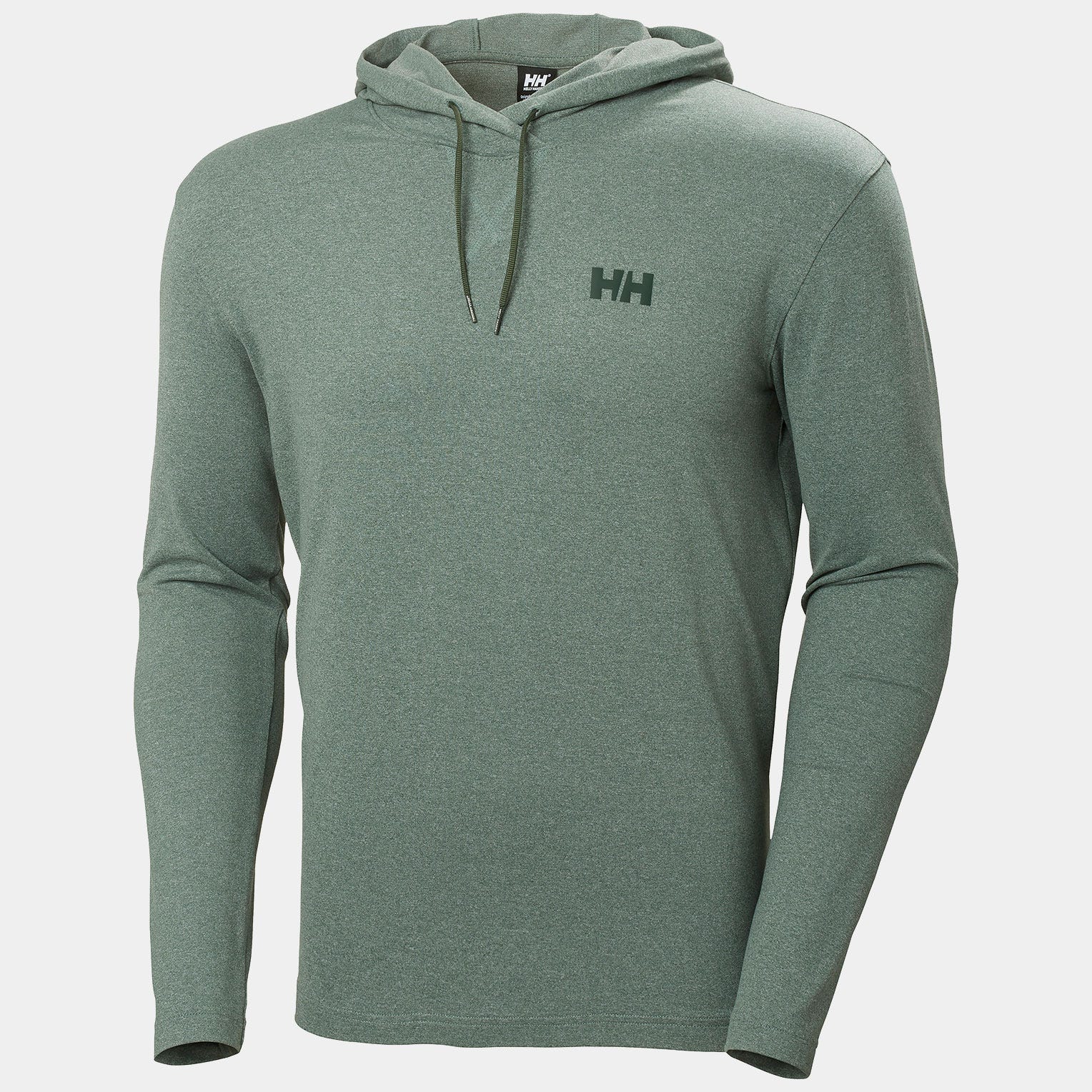 Men's Verglas Light Hoodie