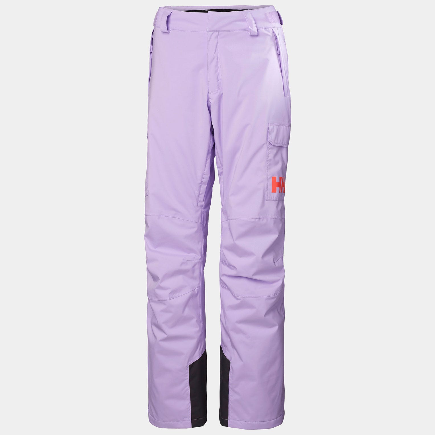 Women's Switch Cargo Insulated Ski Pants