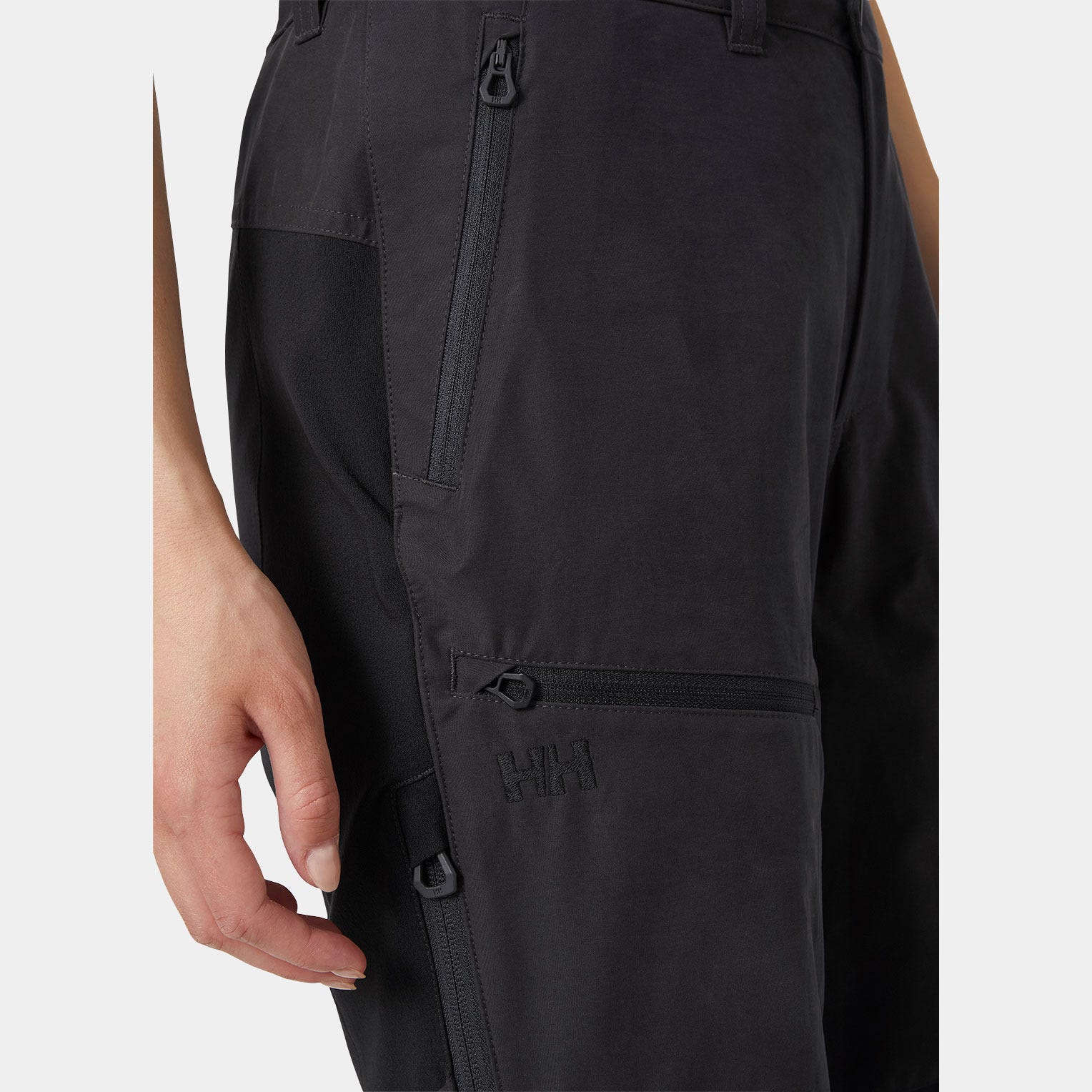 Women's Verglas Tur Pants