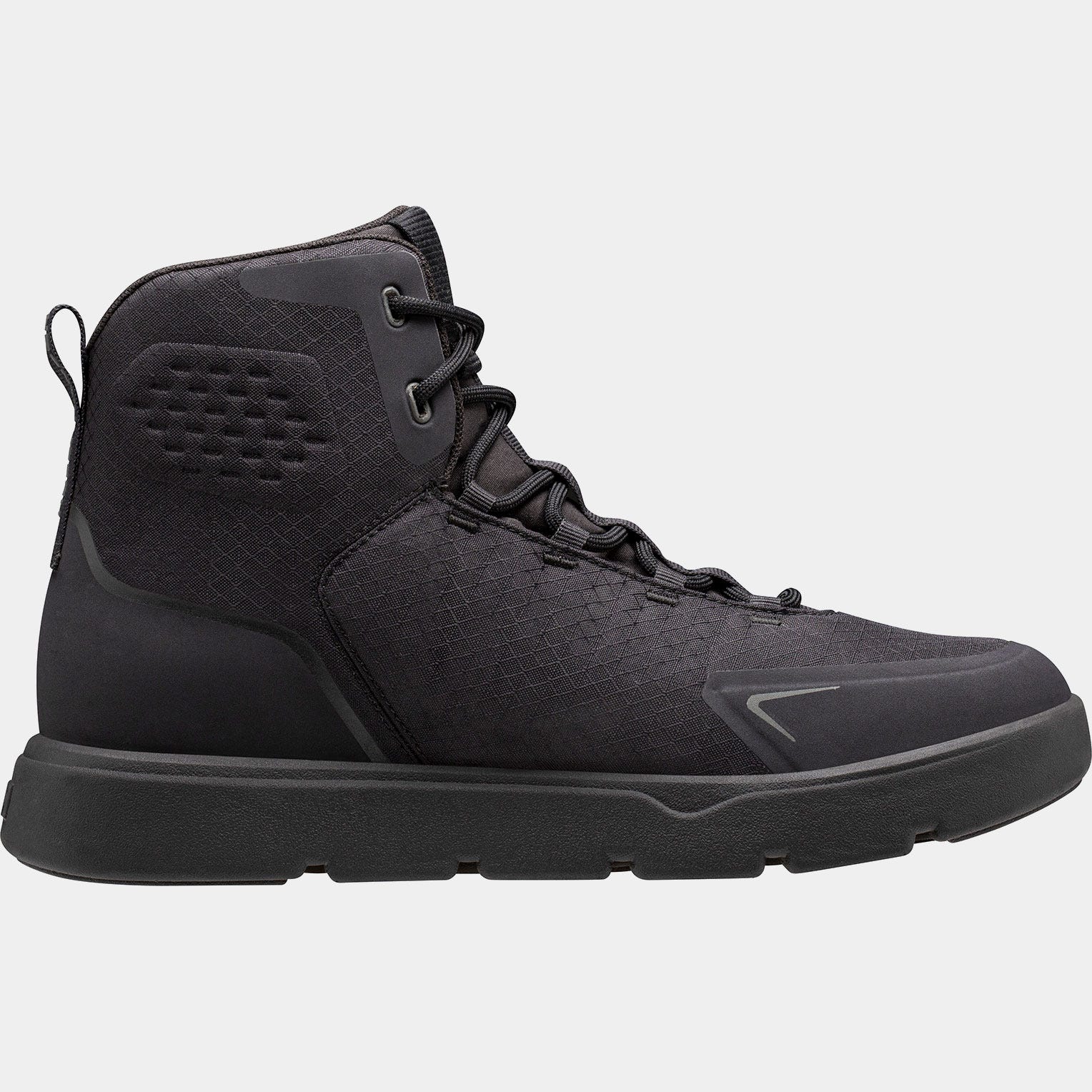 Men's Canyon ULLR Helly Tech® WATERPROOF Insulated Boots