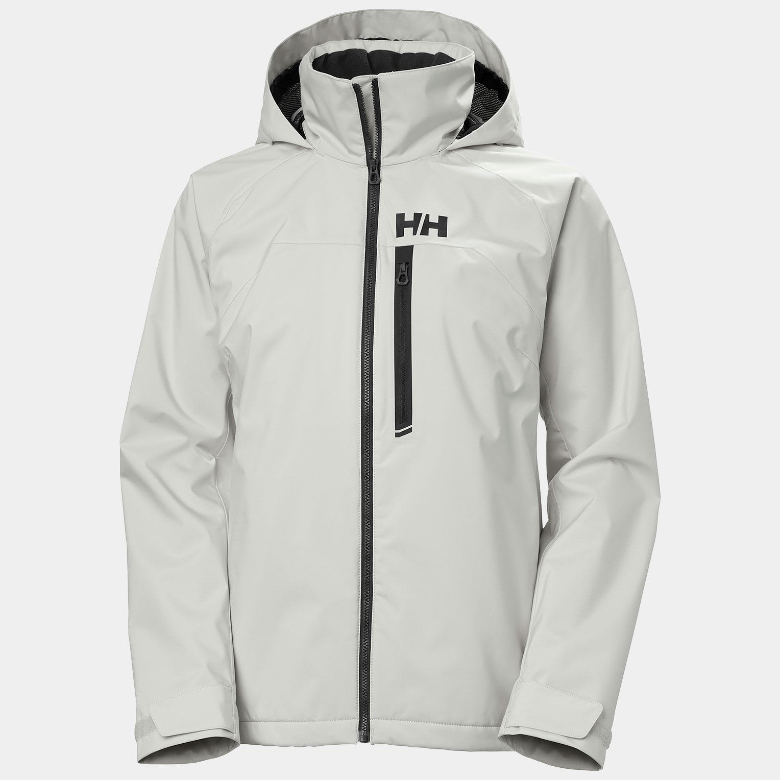 Women's HP Racing LIFALOFT? Hooded Sailing Jacket