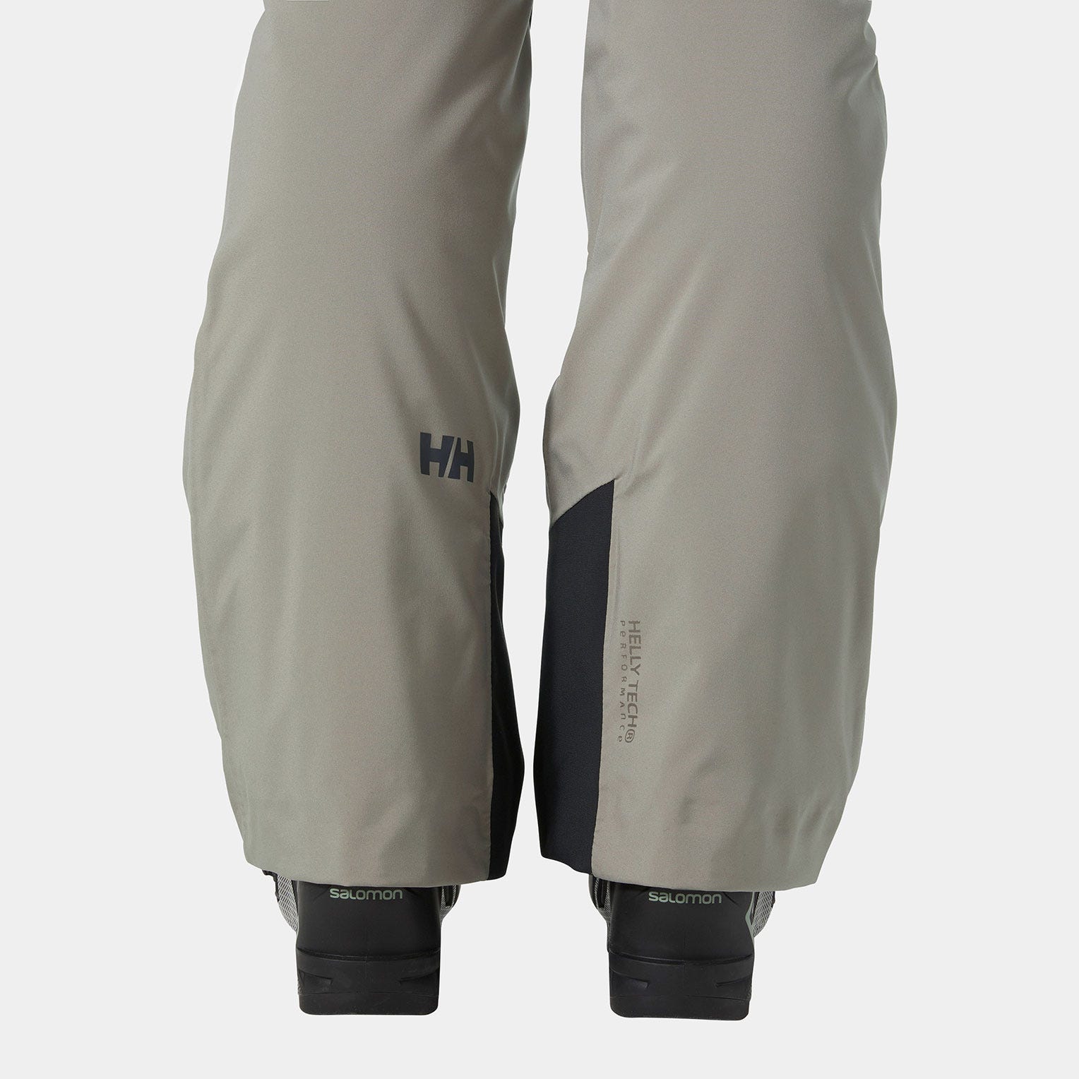 Women’s Legendary Insulated Ski Pants