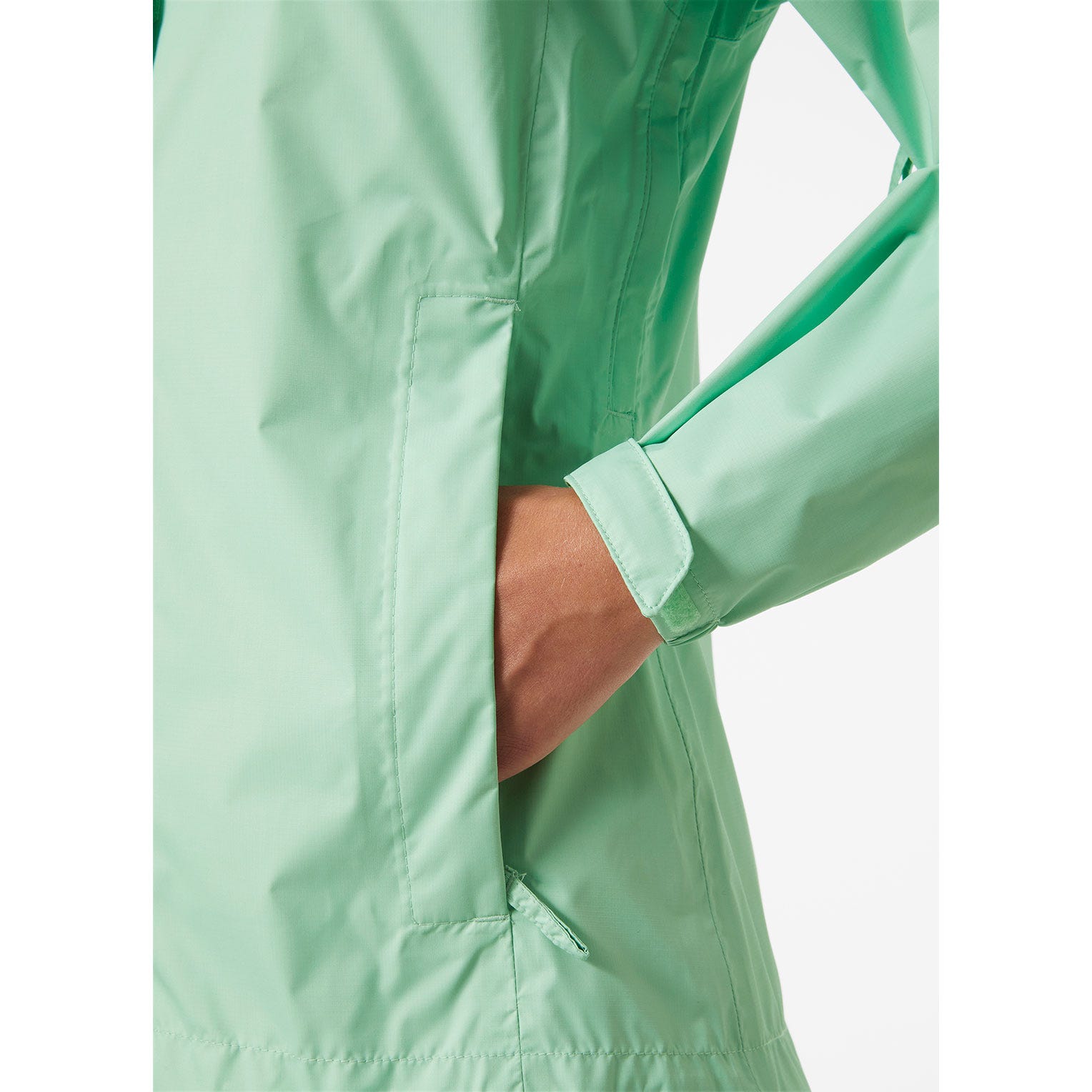 Women's Loke Shell Jacket