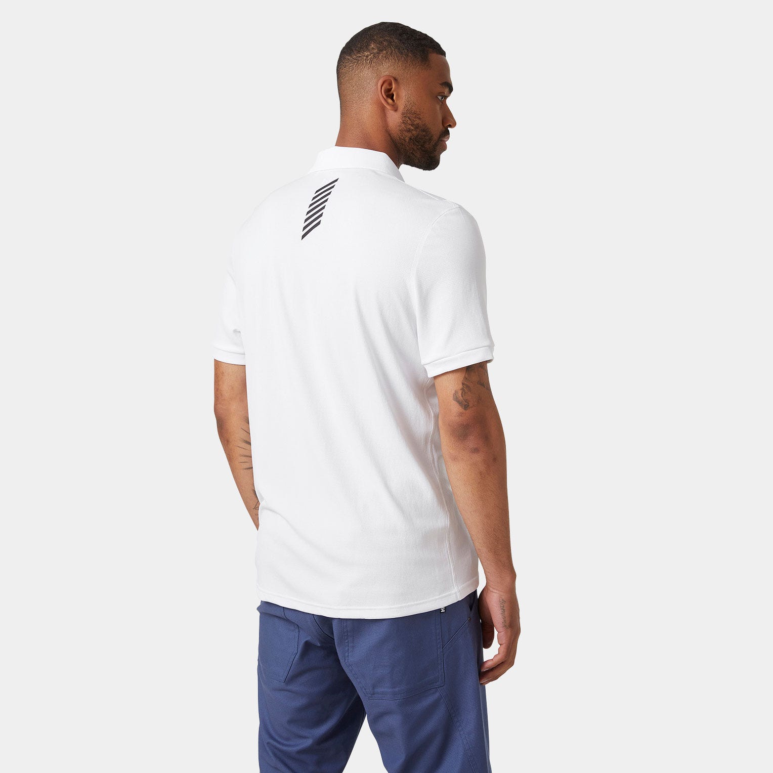 Men's HH LIFA® Active Solen Polo