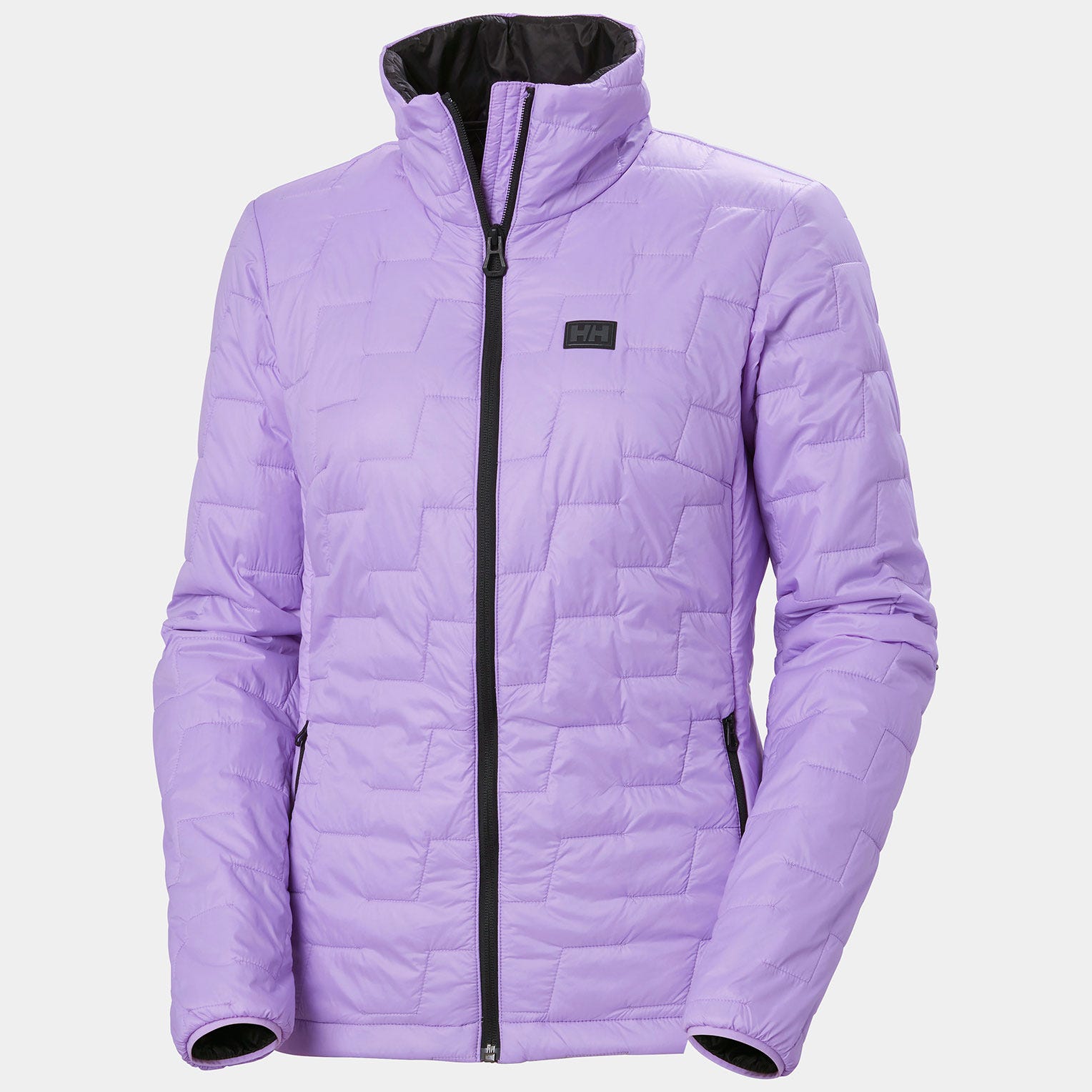 Women's LIFALOFT? Insulator Jacket