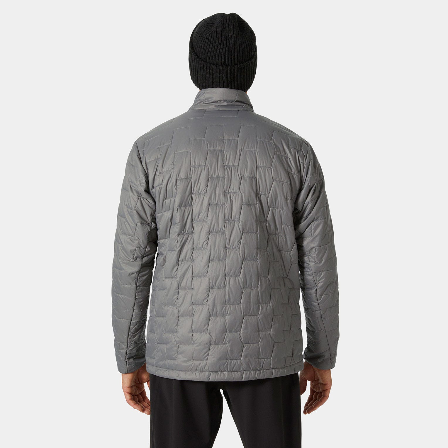 Men's LIFALOFT? Insulator Jacket