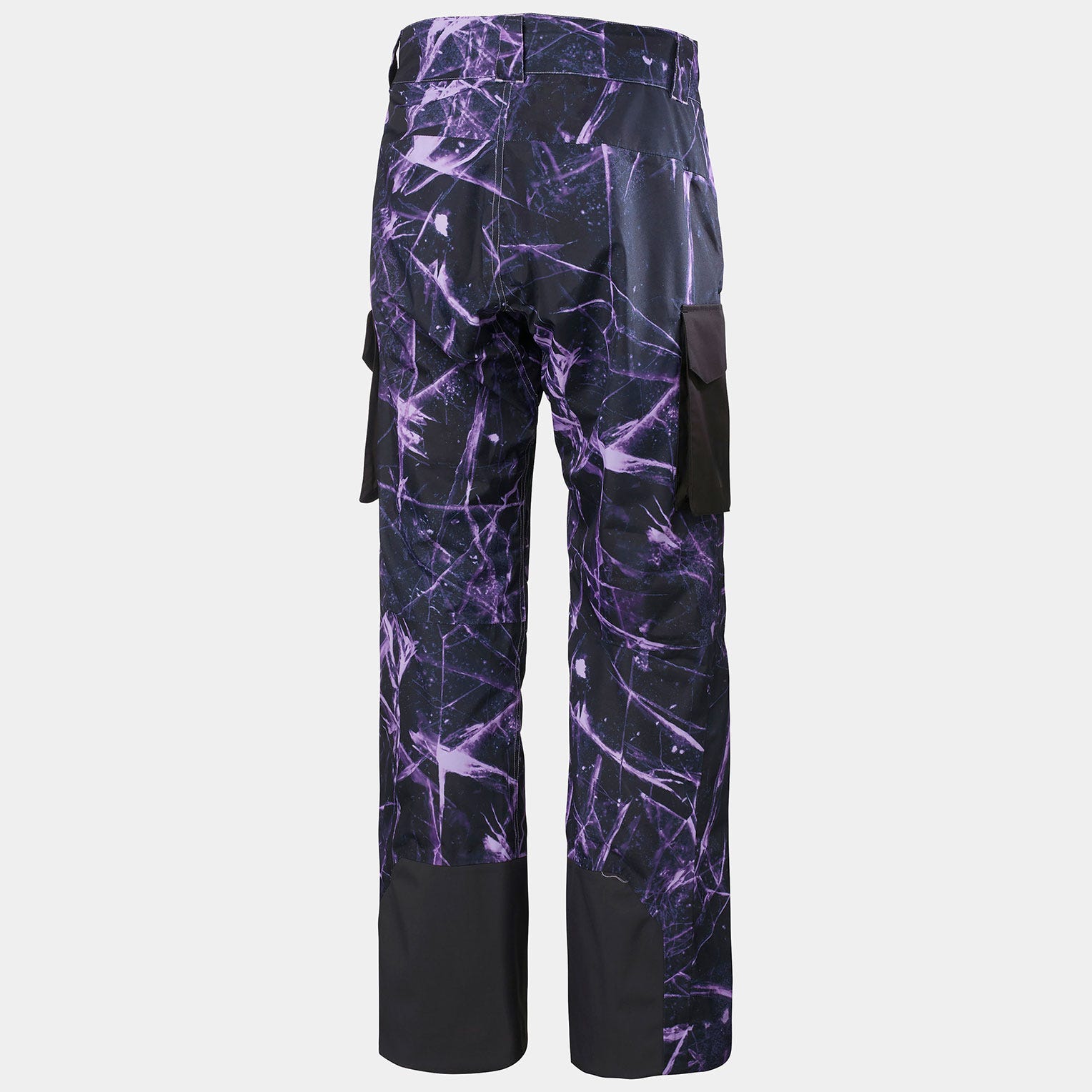 Unisex ULLR D Ski Pants