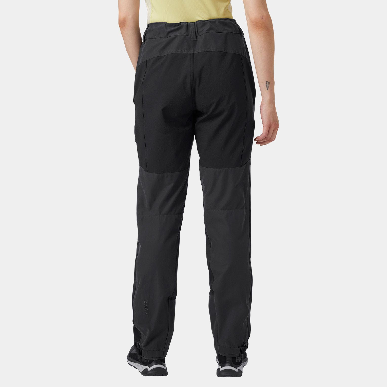 Women's Verglas Tur Pants