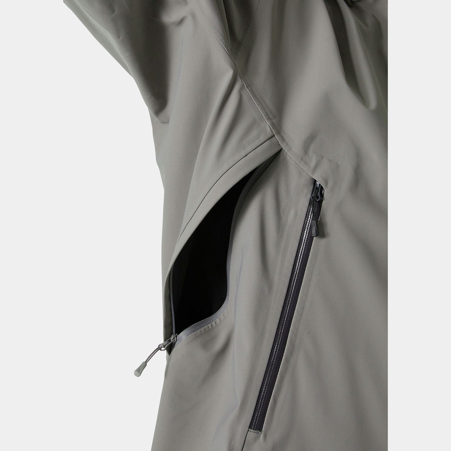 Men's Verglas Backcountry Ski Shell Jacket