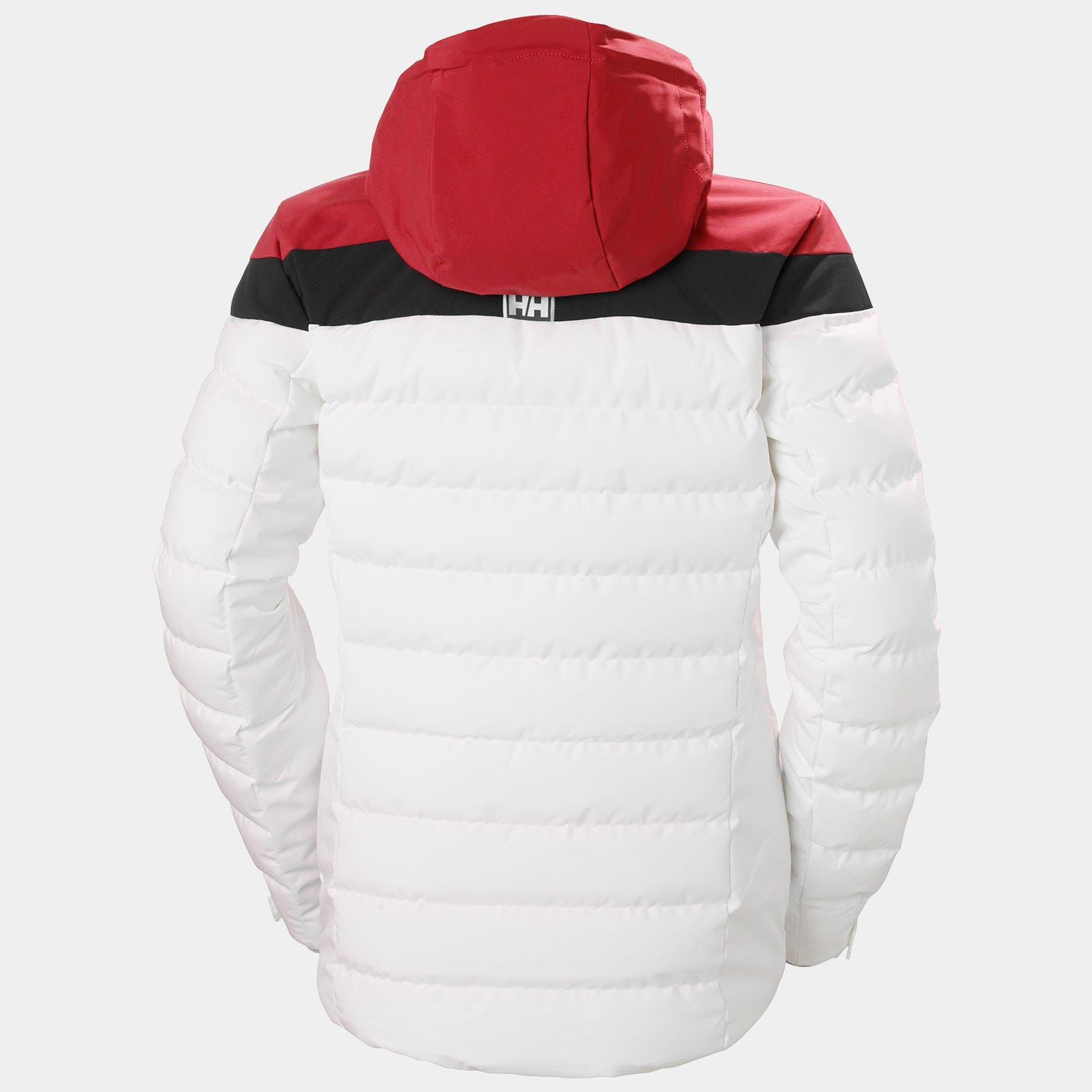 Women's Imperial Puffy Ski Jacket