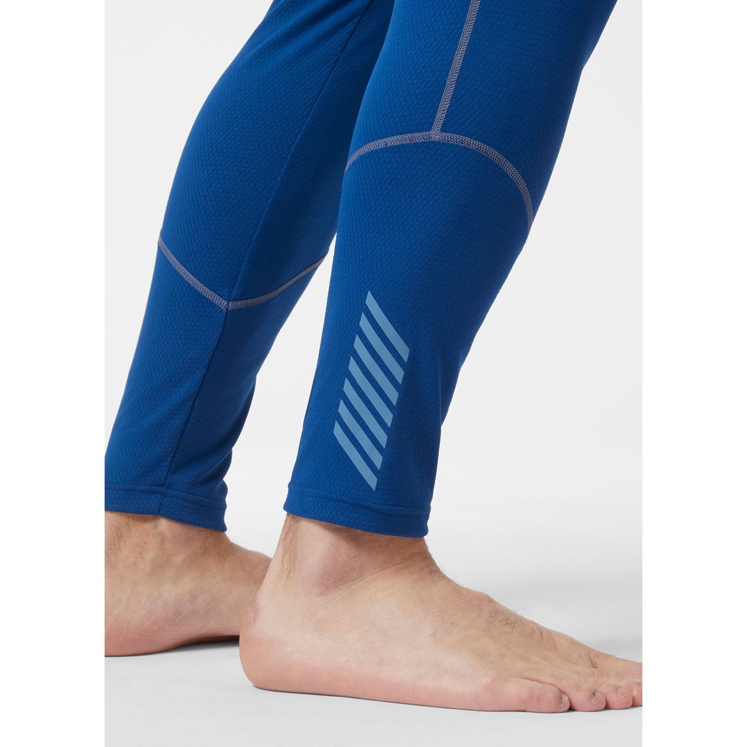 Men’s LIFA® ACTIVE Base Layer Pants