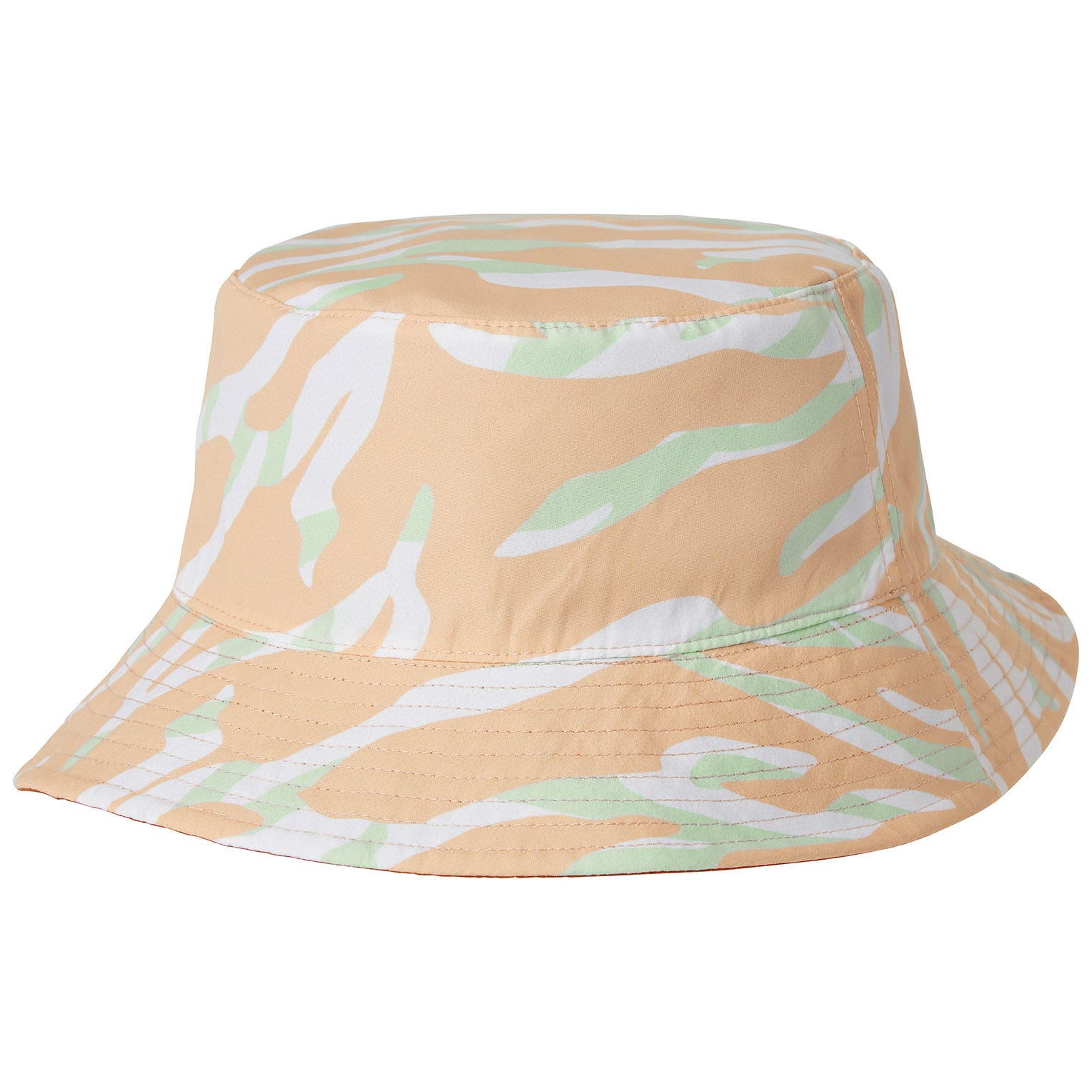 Unisex HH Bucket Hat