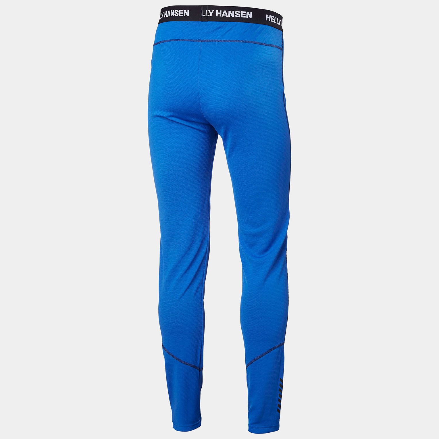 Men’s LIFA® ACTIVE Base Layer Pants