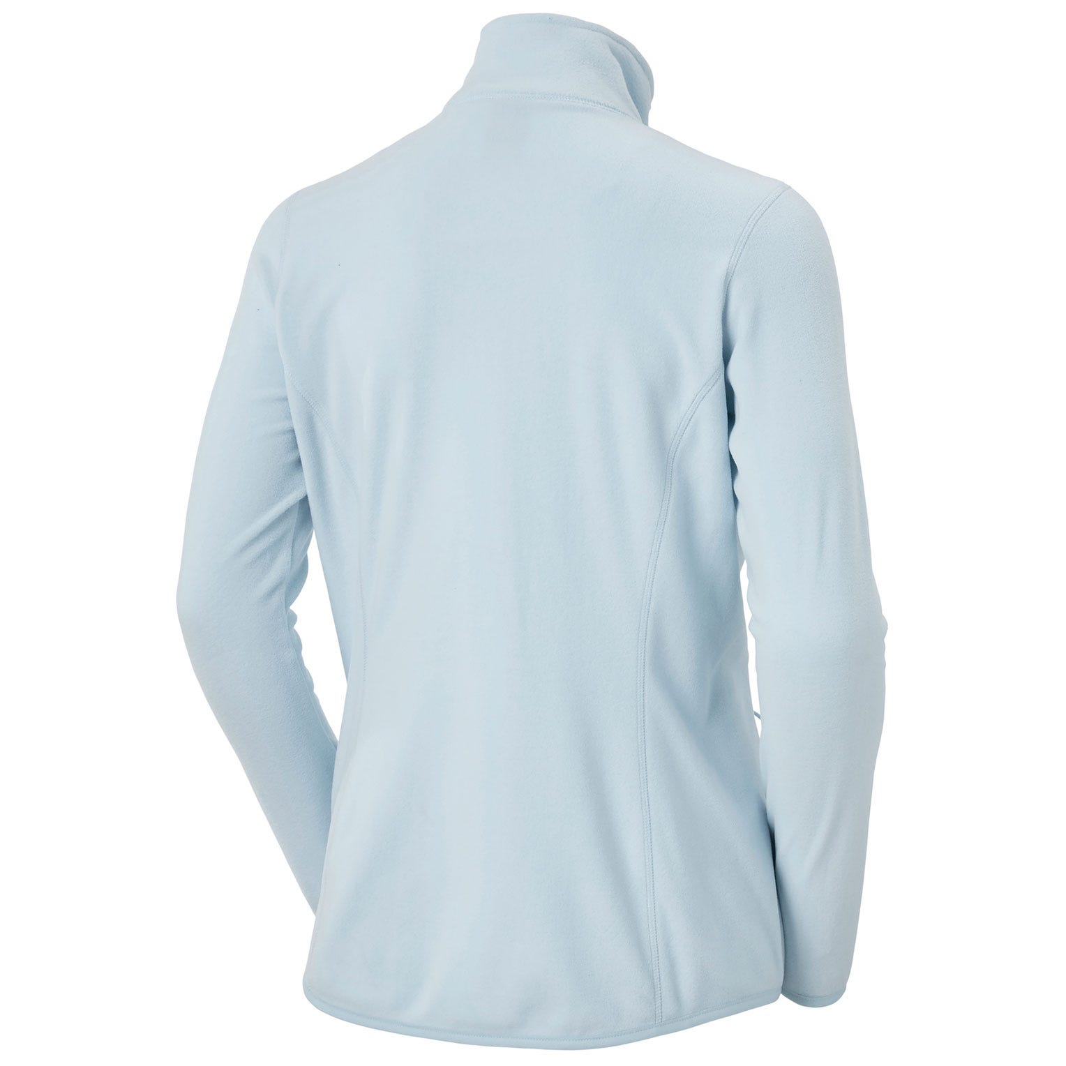 W NIGHTFALL FLEECE JACKET