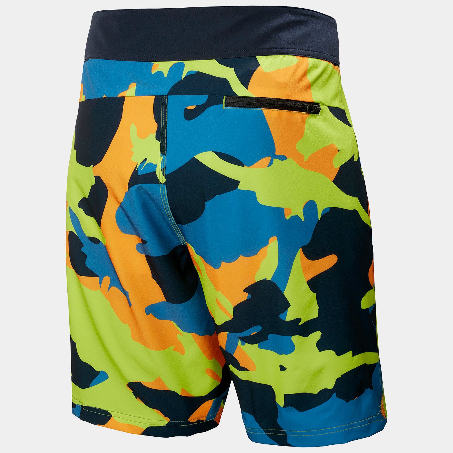 Men's HP Board Shorts 9