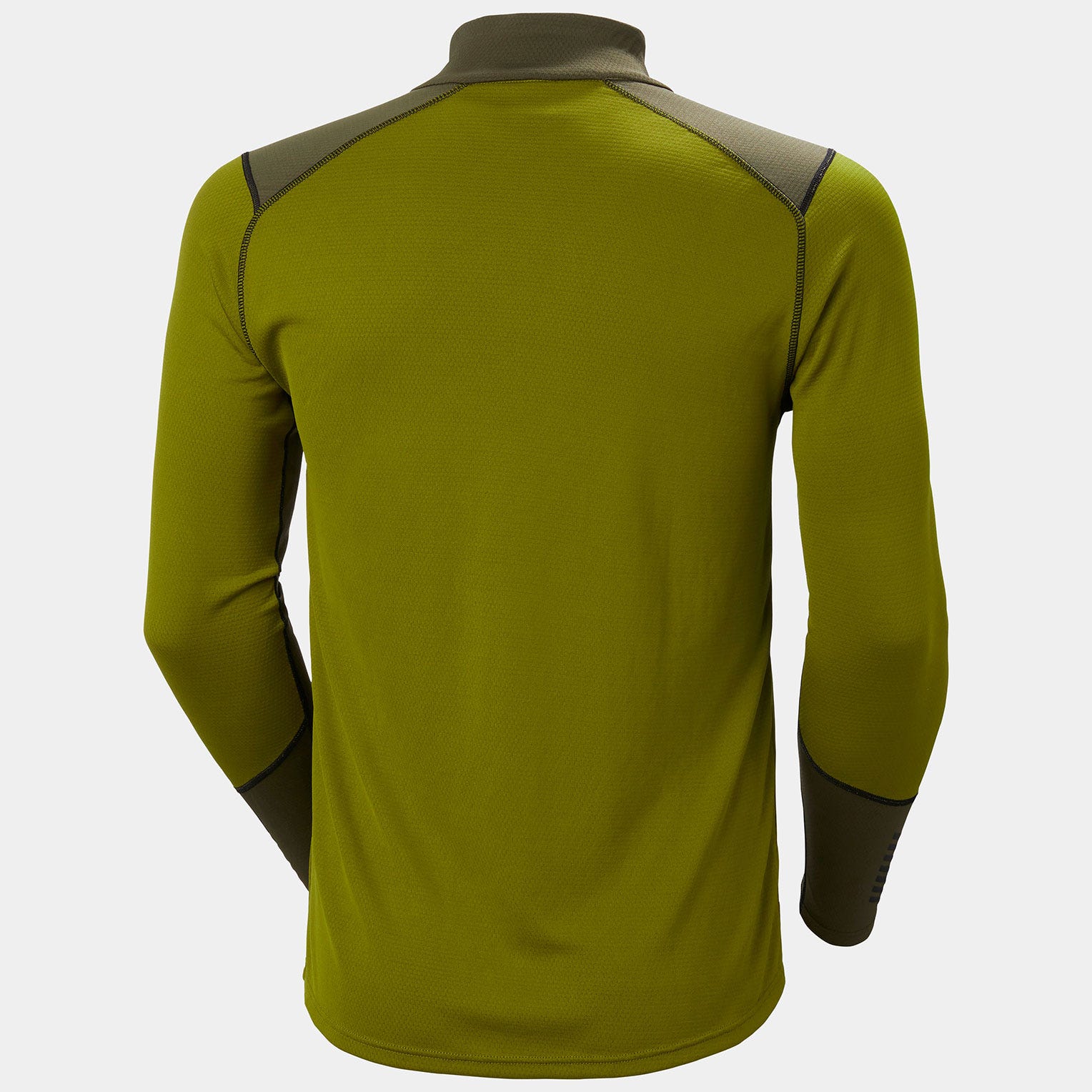LIFA® ACTIVE Half-zip Base Layer