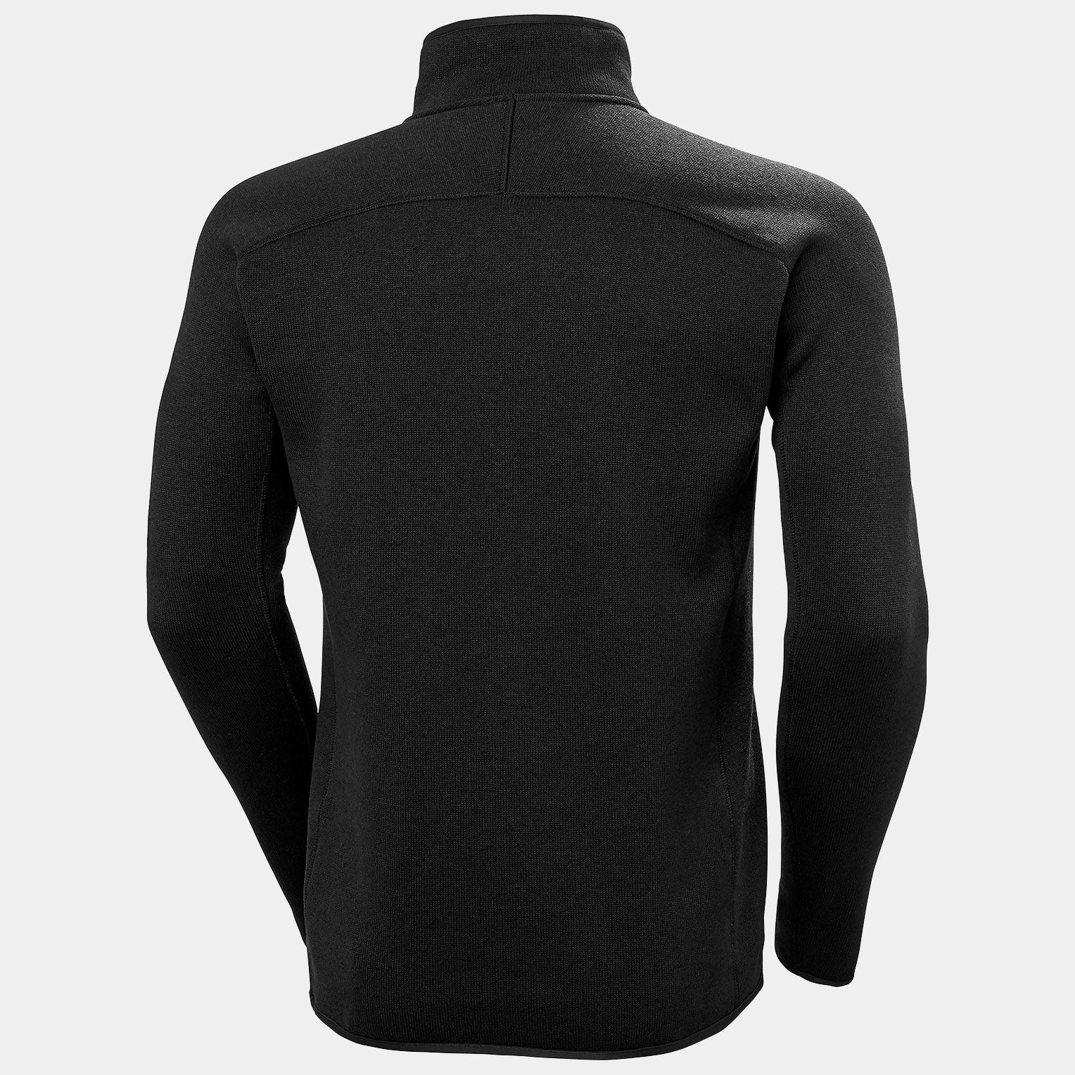 Men's Varde Half-zip Fleece Midlayer 2.0
