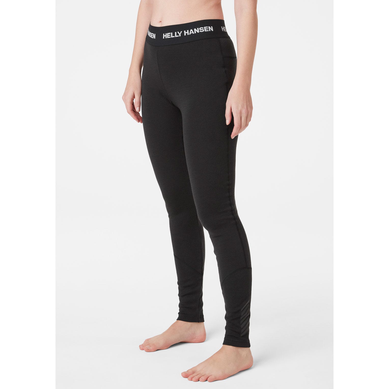 Women's LIFA® Merino Midweight 2-in-1 Base Layer Pants