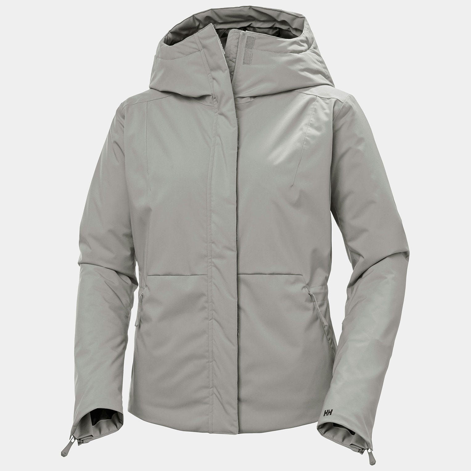 Women's Nora Insulated Ski Jacket