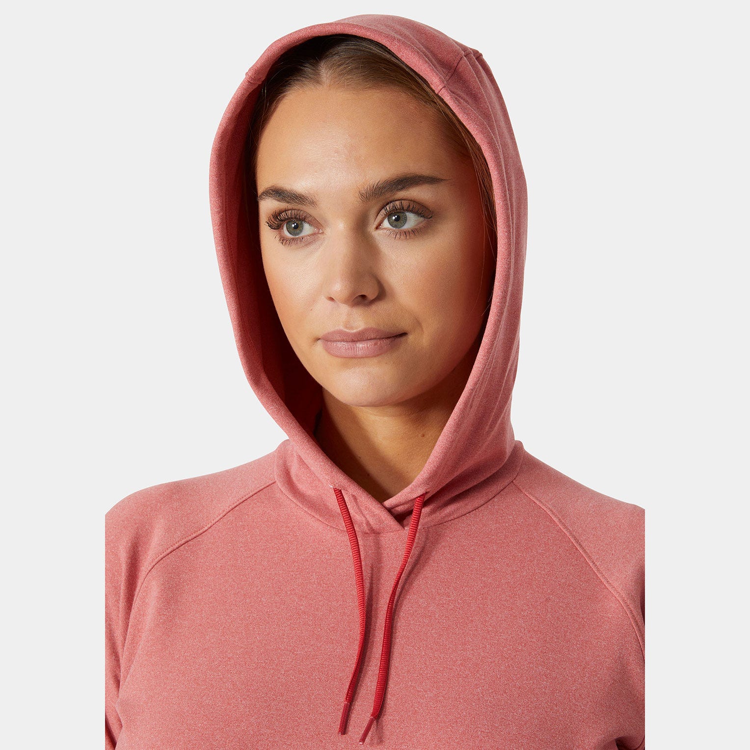 Women's Verglas Light Hoodie